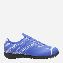 buty-attacanto-tt-jr-bluemazing-puma-whi