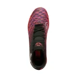 buty-future-8-play-tt-puma-black-puma-wh-plec-mezczyzna