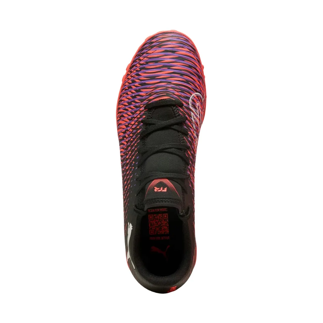 buty-future-8-play-tt-puma-black-puma-wh-stan-nowy