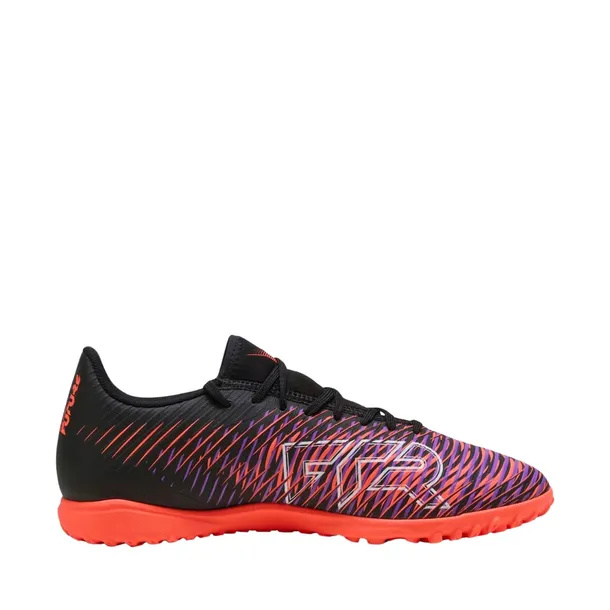 buty-future-8-play-tt-puma-black-puma-wh-marka-puma
