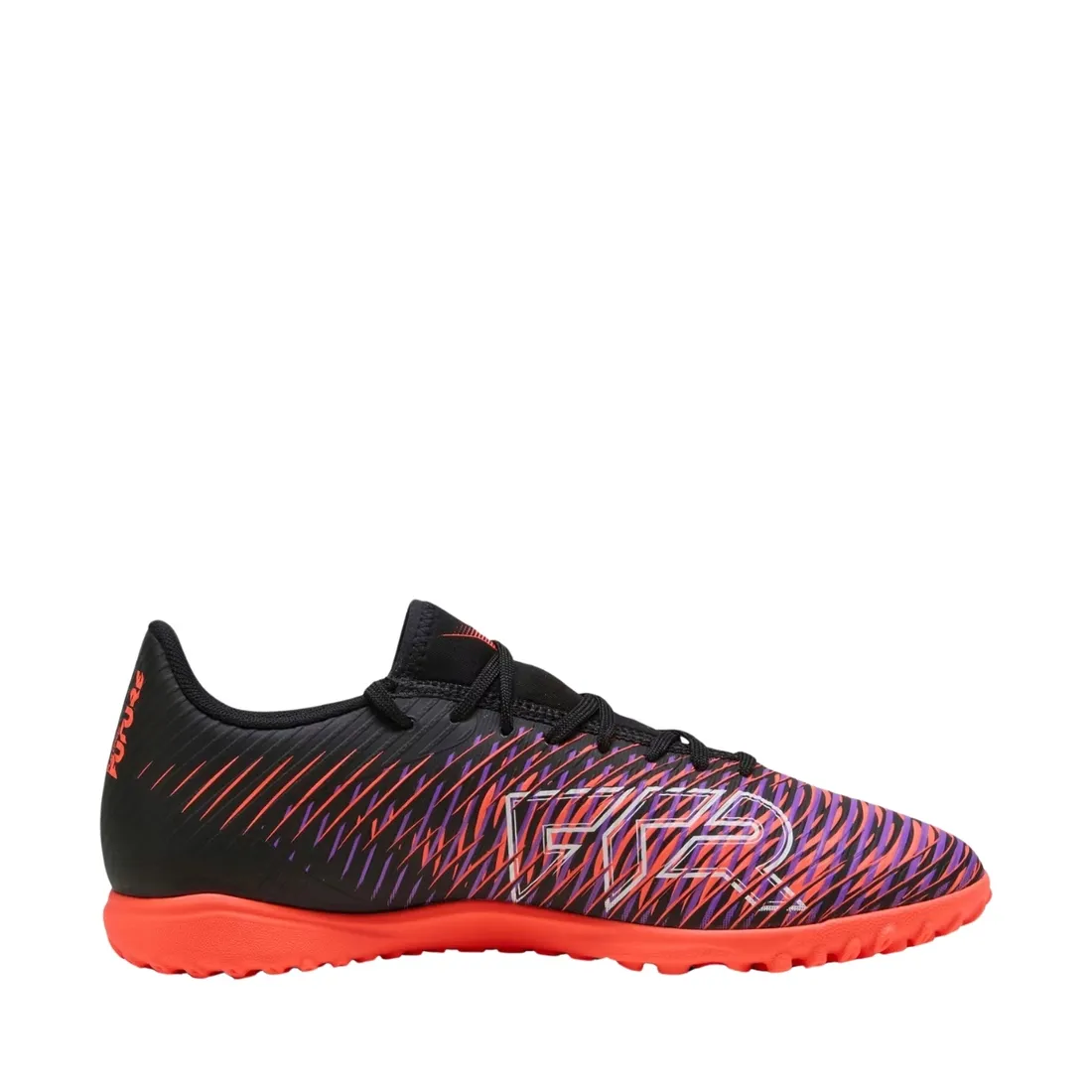 buty-future-8-play-tt-puma-black-puma-wh