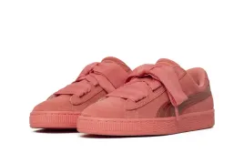 buty-suede-heart-snk-jr-buty-damskie-puma-suede-heart-snk-jr-36491805-38-5