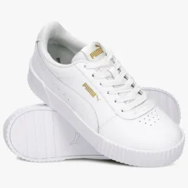 buty-carina-lux-l-puma-white-puma-white