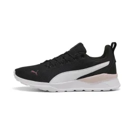 buty-damskie-sportowe-puma-anzarun-lite-37112874-czarne-lekkie-wygodne-35-5