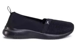 buty-adelina-puma-black-puma-black-puma