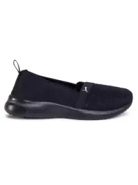 buty-adelina-puma-black-puma-black-puma