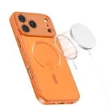 tech-protect-basicmag-magsafe-iphone-17-pro-max-matte-cosmic-orange-certyfikat-ce