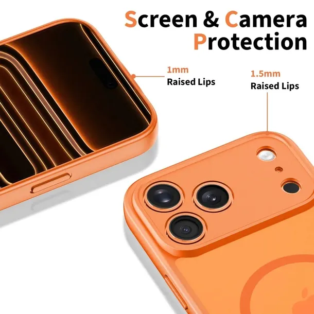 tech-protect-basicmag-magsafe-iphone-17-pro-max-matte-cosmic-orange-stan-opakowania-oryginalne