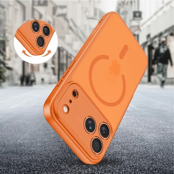 tech-protect-basicmag-magsafe-iphone-17-pro-max-matte-cosmic-orange-marka-bez-marki