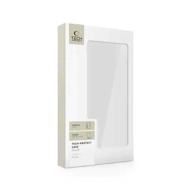 tech-protect-basicmag-magsafe-iphone-17-pro-max-matte-cosmic-orange-produkt-wprowadzony-do-obrotu-na-terenie-ue-przed-13-12-2024-tak