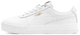 buty-carina-lux-l-puma-white-puma-white
