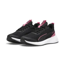 buty-flyer-lite-3-jr-puma-black-magic-ro
