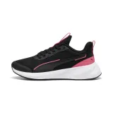 buty-flyer-lite-3-jr-puma-black-magic-ro-stan-nowy