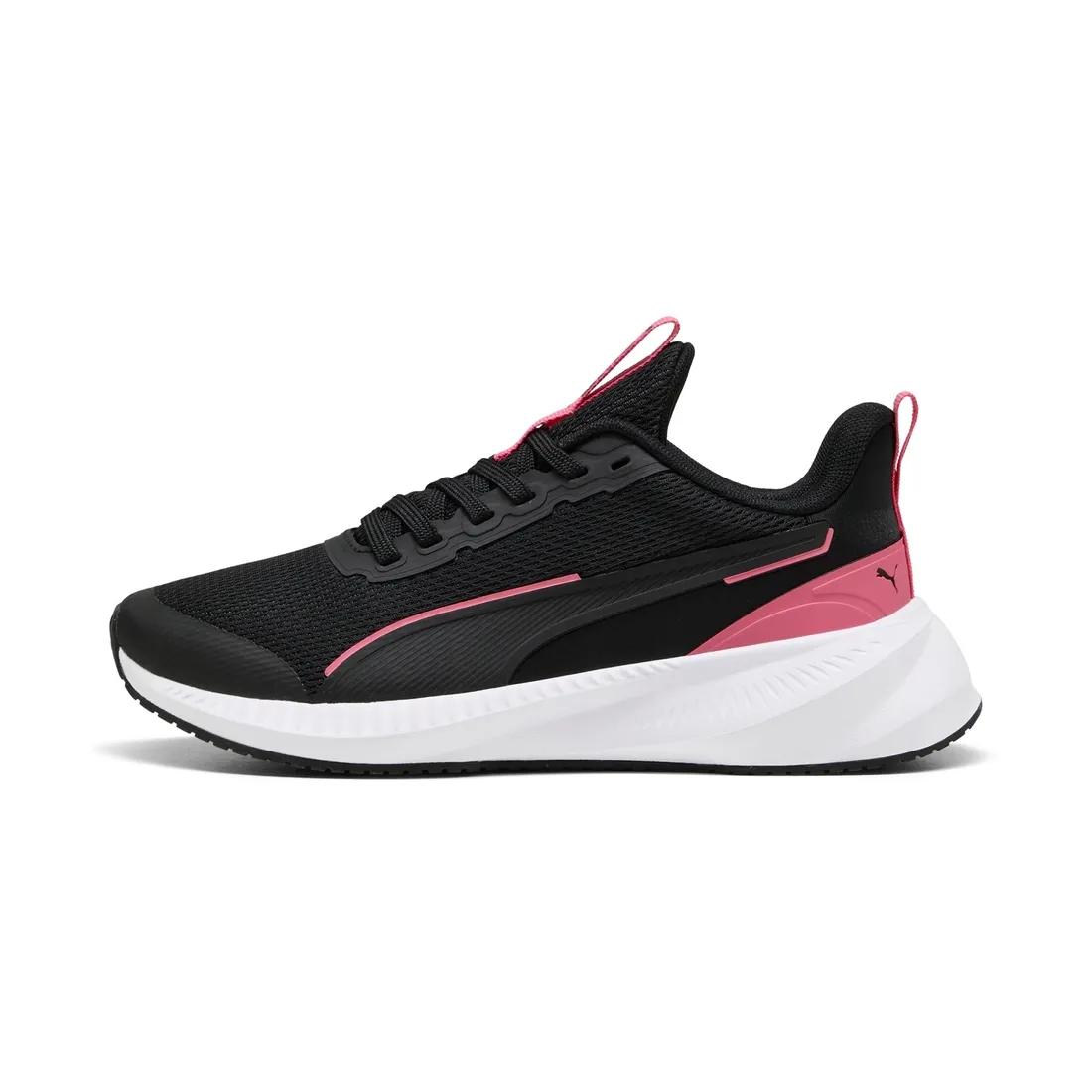 buty-flyer-lite-3-jr-puma-black-magic-ro