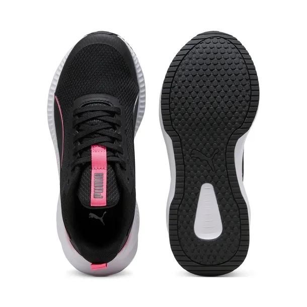 buty-flyer-lite-3-jr-puma-black-magic-ro-kod-producenta-401526-030