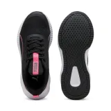 buty-flyer-lite-3-jr-puma-black-magic-ro-kod-producenta-401526-030