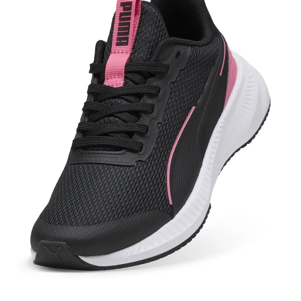 buty-flyer-lite-3-jr-puma-black-magic-ro-marka-puma