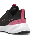 buty-flyer-lite-3-jr-puma-black-magic-ro-rozmiar-355