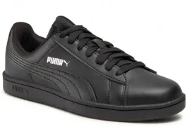 buty-puma-up-jr-puma-black-puma-black-pu