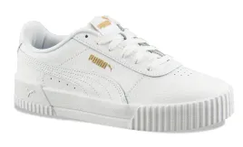 buty-carina-lux-l-puma-white-puma-white