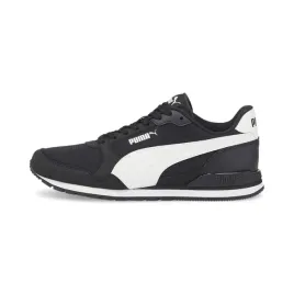 buty-st-runner-v3-mesh-jr-puma-black-pum