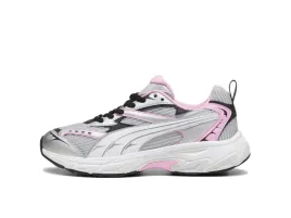 buty-puma-morphic-athletic-feather-gray-