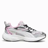 buty-puma-morphic-athletic-feather-gray-stan-nowy