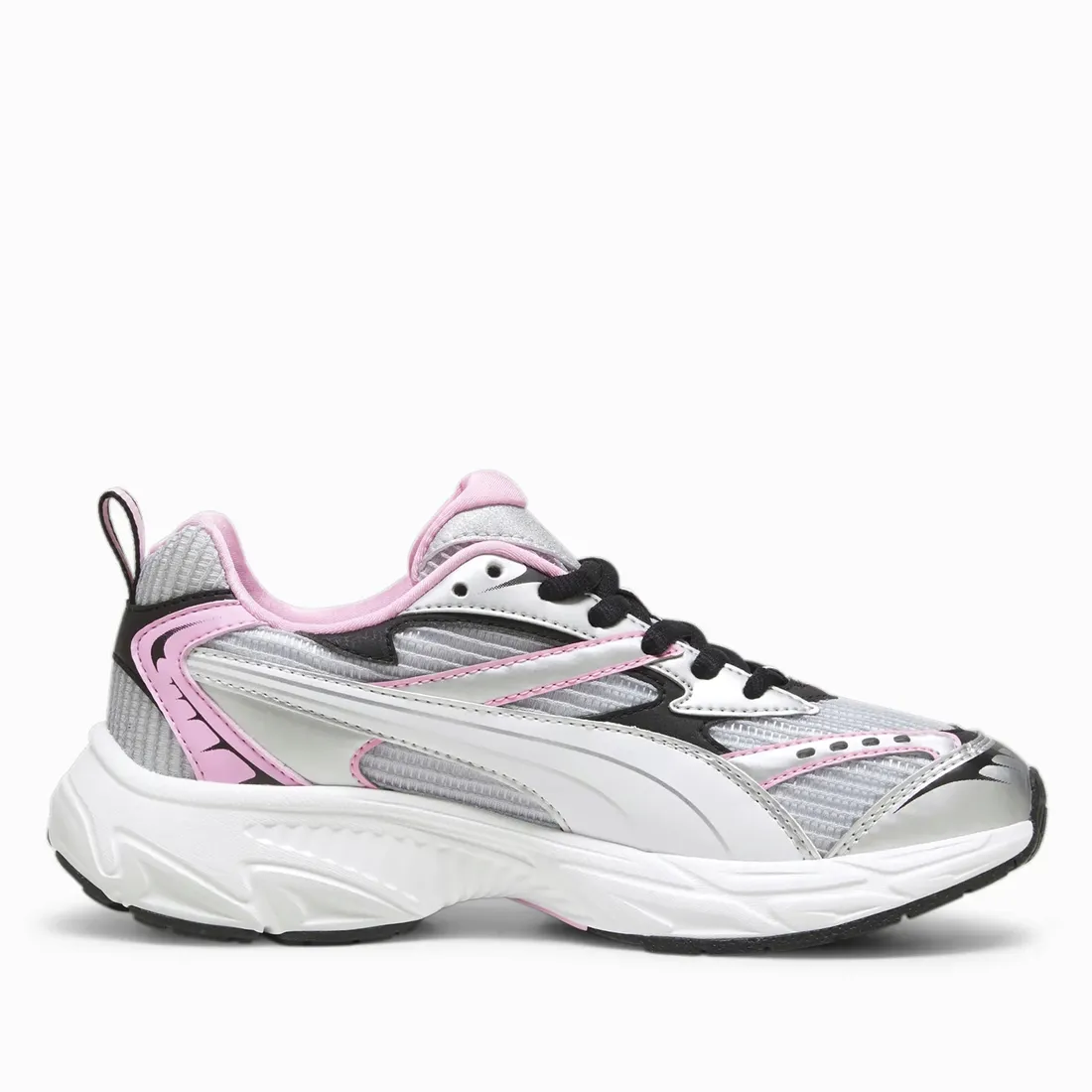 buty-puma-morphic-athletic-feather-gray-