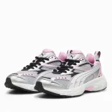 buty-puma-morphic-athletic-feather-gray-kod-producenta-39591903