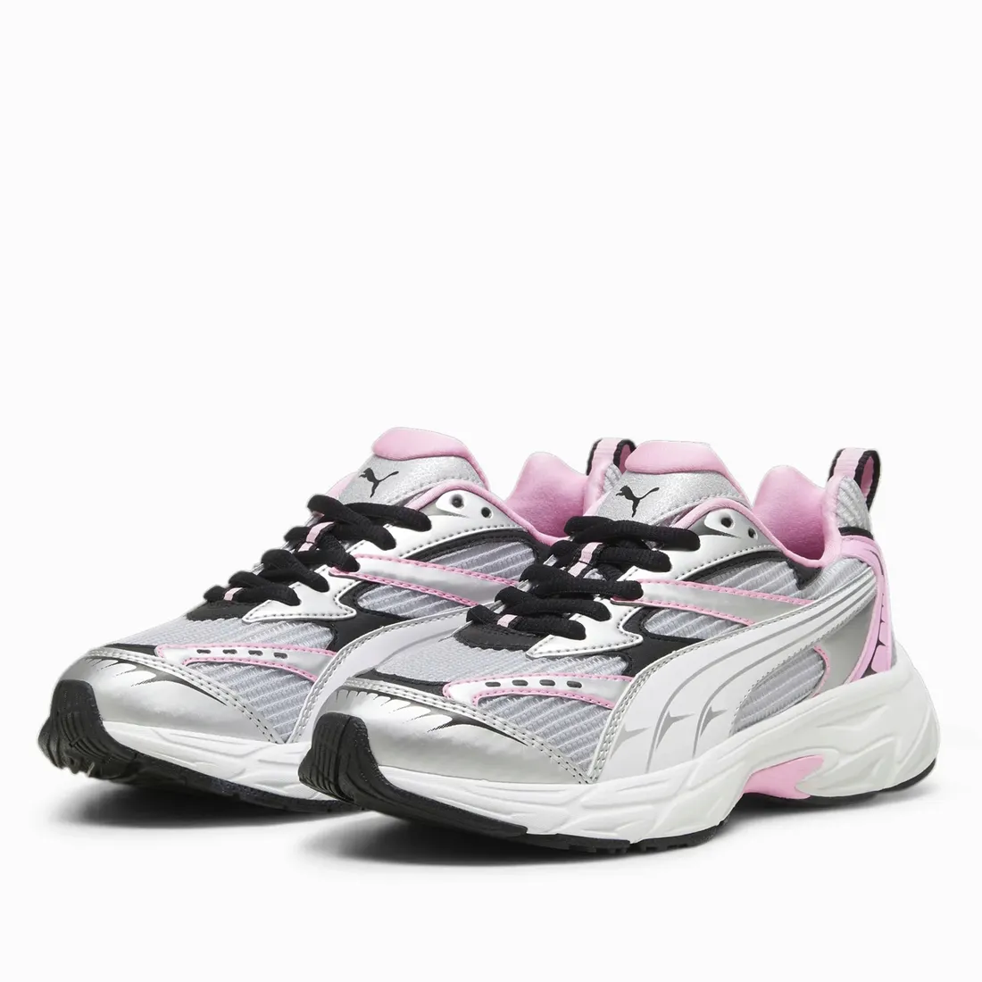 buty-puma-morphic-athletic-feather-gray-stan-nowy
