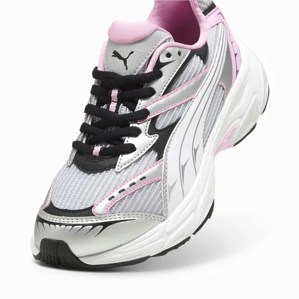 buty-puma-morphic-athletic-feather-gray-marka-puma