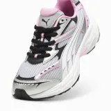 buty-puma-morphic-athletic-feather-gray-marka-puma