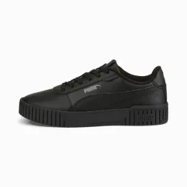 buty-carina-2-0-jr-puma-black-puma-silve