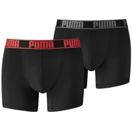 puma-bokserki-90694401-active-boxer-2p-hang-black