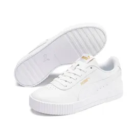buty-carina-lux-l-puma-white-puma-white