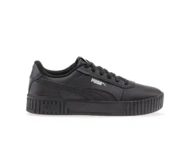 buty-carina-2-0-jr-puma-black-puma-silve
