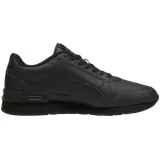 buty-st-runner-v4-l-puma-black-shadow-gr