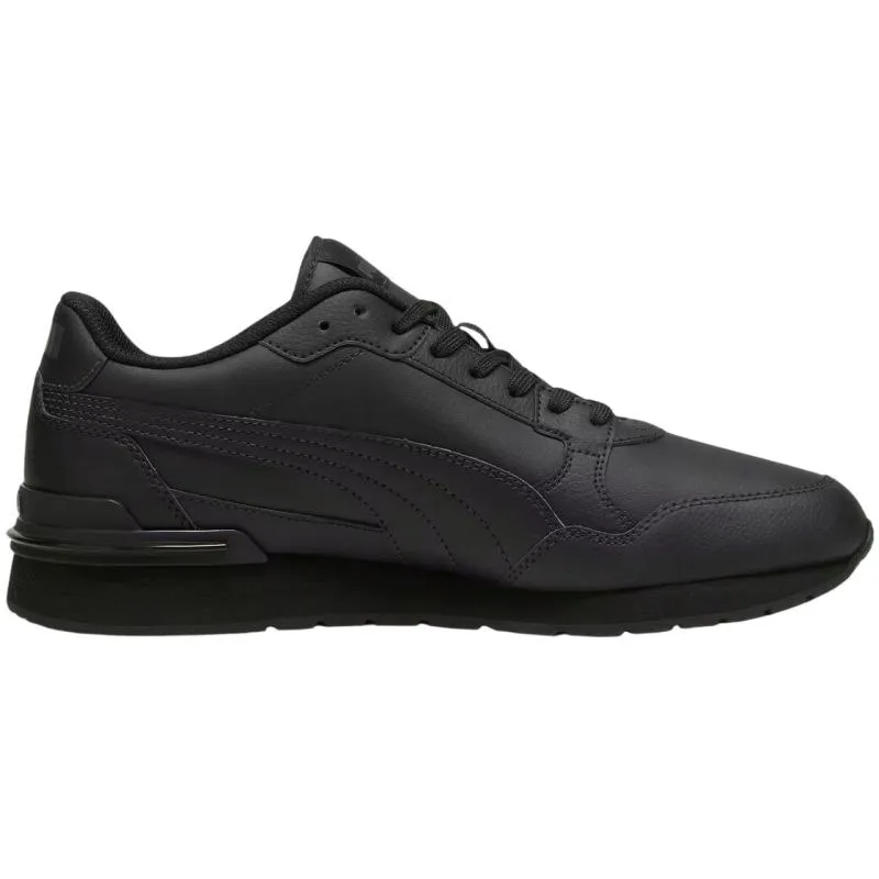 buty-st-runner-v4-l-puma-black-shadow-gr