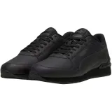 buty-st-runner-v4-l-puma-black-shadow-gr-stan-nowy