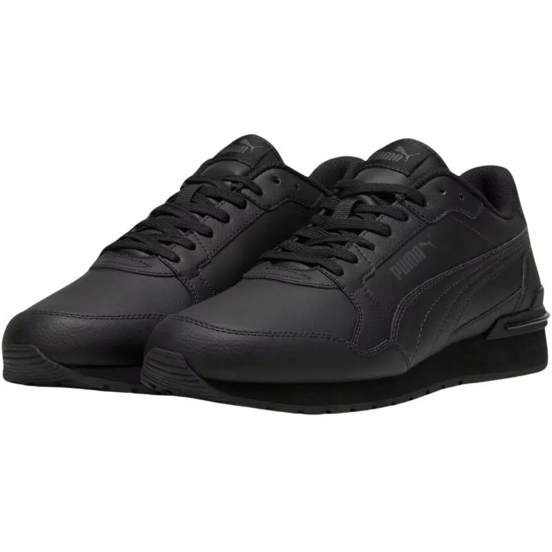buty-st-runner-v4-l-puma-black-shadow-gr-stan-nowy