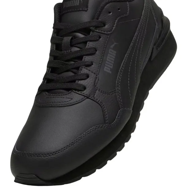 buty-st-runner-v4-l-puma-black-shadow-gr-kod-producenta-39906809