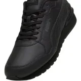 buty-st-runner-v4-l-puma-black-shadow-gr-kod-producenta-39906809