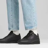 buty-st-runner-v4-l-puma-black-shadow-gr-marka-puma