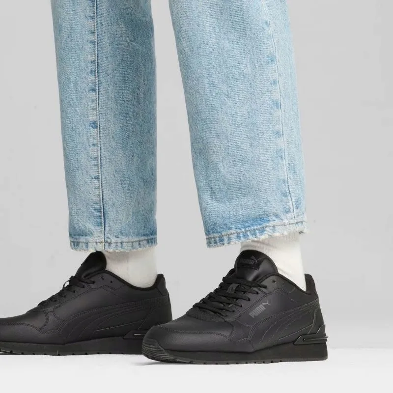 buty-st-runner-v4-l-puma-black-shadow-gr