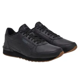 buty-st-runner-v4-l-puma-black-strong-gr