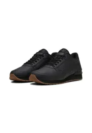 buty-st-runner-v4-l-puma-black-strong-gr