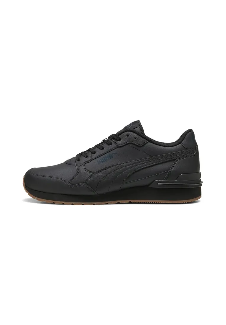 buty-st-runner-v4-l-puma-black-strong-gr-stan-nowy