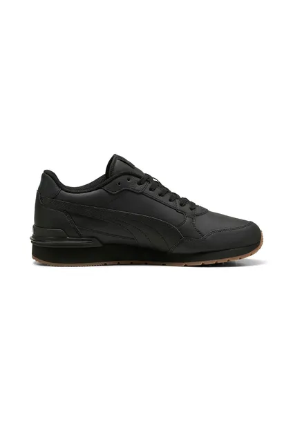 buty-st-runner-v4-l-puma-black-strong-gr-kod-producenta-399068