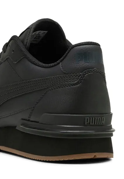 buty-st-runner-v4-l-puma-black-strong-gr-marka-puma