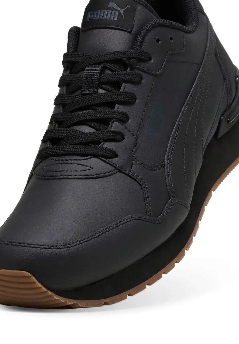 buty-st-runner-v4-l-puma-black-strong-gr